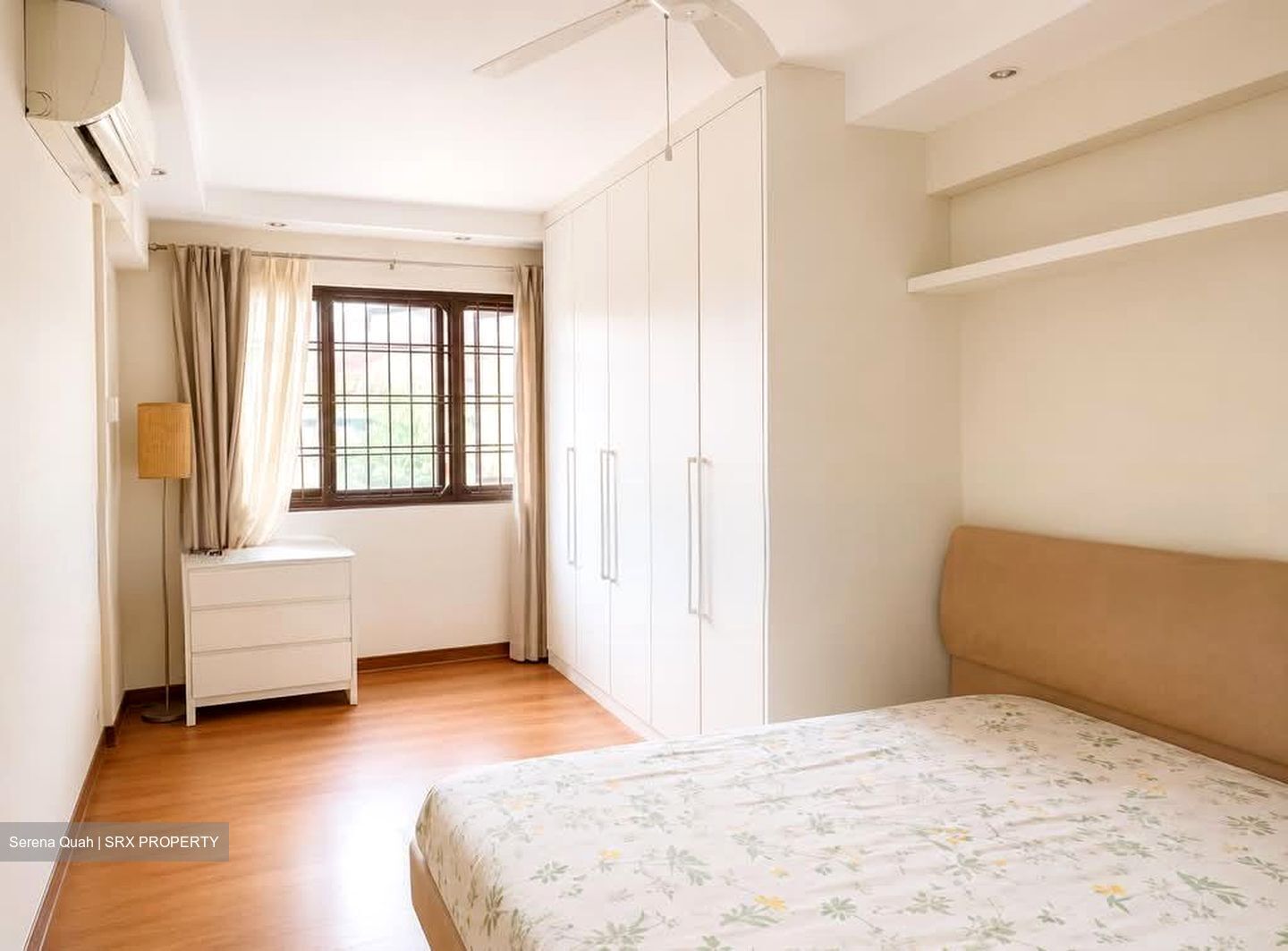 Blk 626 Bukit Batok Central (Bukit Batok), HDB 5 Rooms #568826101